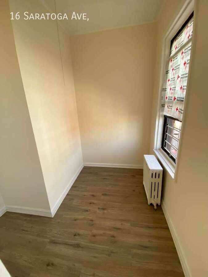 16 Saratoga Ave - Photo 2 of 7