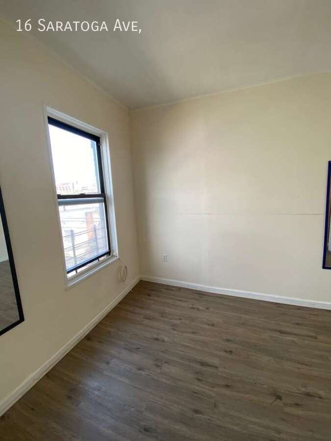 16 Saratoga Ave - Photo 3 of 7