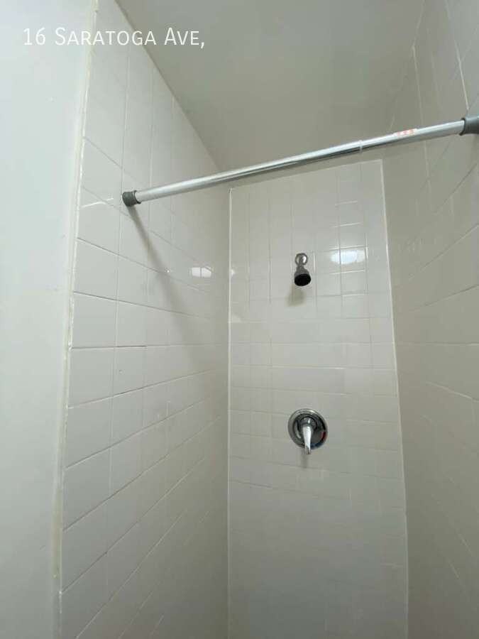 16 Saratoga Ave - Photo 5 of 7