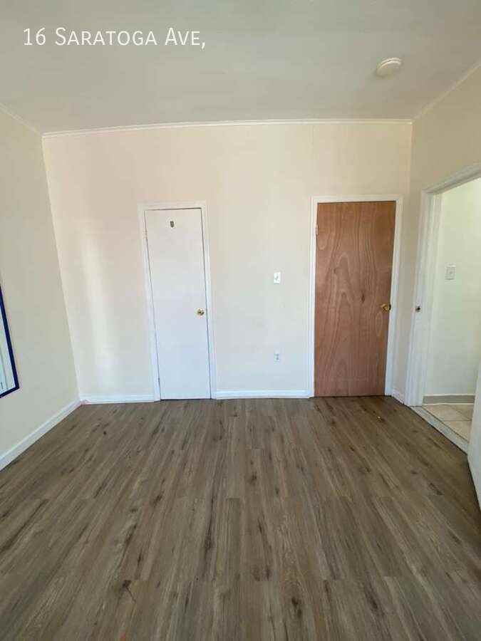 16 Saratoga Ave - Photo 6 of 7