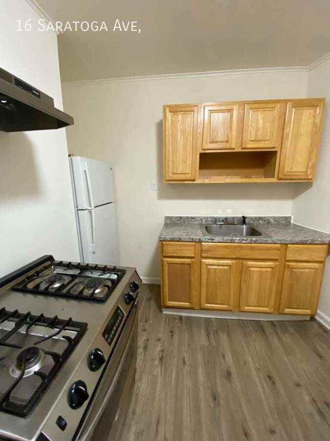 16 Saratoga Ave - Photo 7 of 7
