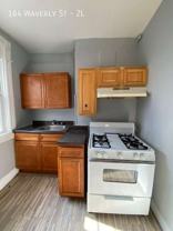 164 Waverly St #2L - Photo 1 of 1