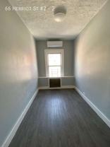 66 Herriot St #2 - Photo 1 of 1