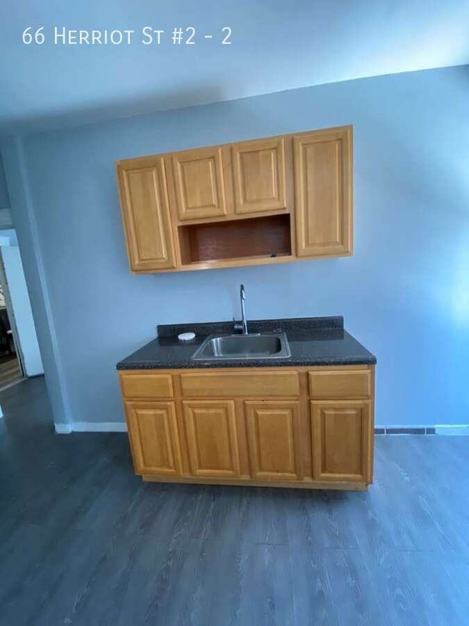 66 Herriot St #2 - Photo 3 of 5