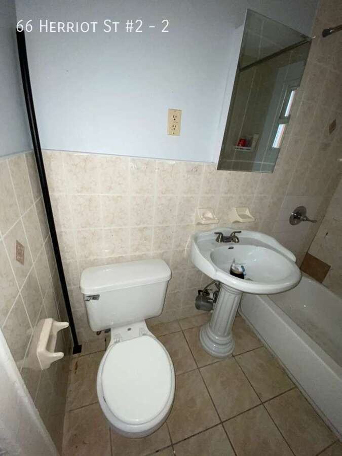 66 Herriot St #2 - Photo 5 of 5