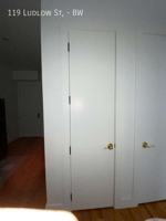 featured image of 119 Ludlow St #BW