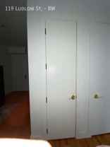 119 Ludlow St #BW - Photo 1 of 1