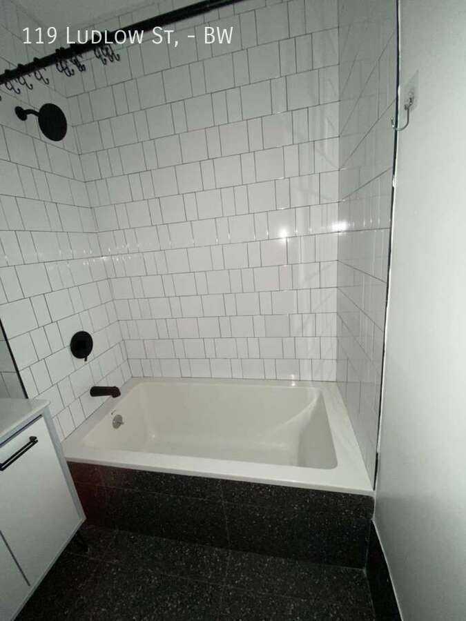 119 Ludlow St #BW - Photo 2 of 4