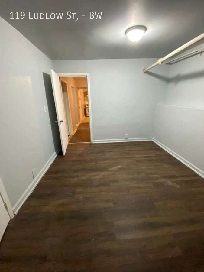 119 Ludlow St #BW - Photo 4 of 4