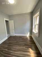 featured image of 107 Elm St #9