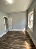 107 Elm St #9 - Photo 1 of 1