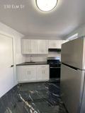 130 Elm St - Photo 1 of 1