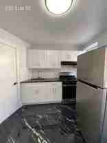 130 Elm St - Photo 1 of 1