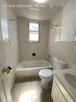 featured image of 67 Van Cortlandt Pk Ave #3L