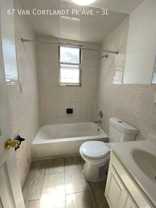 67 Van Cortlandt Pk Ave #3L - Photo 1 of 1