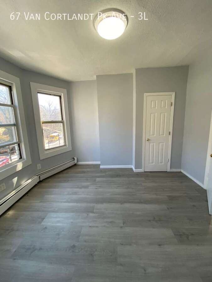 67 Van Cortlandt Pk Ave #3L - Photo 7 of 8