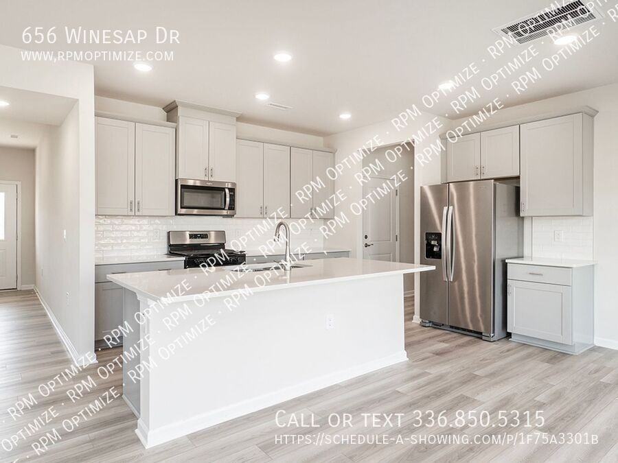 656 Winesap Dr - Photo 2 of 49