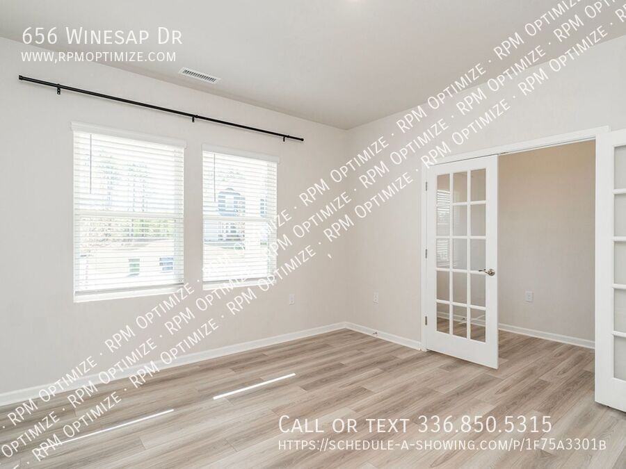 656 Winesap Dr - Photo 4 of 49