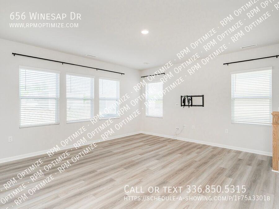 656 Winesap Dr - Photo 5 of 49