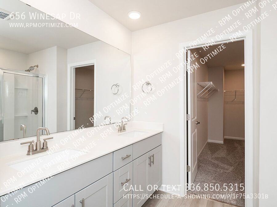 656 Winesap Dr - Photo 6 of 49