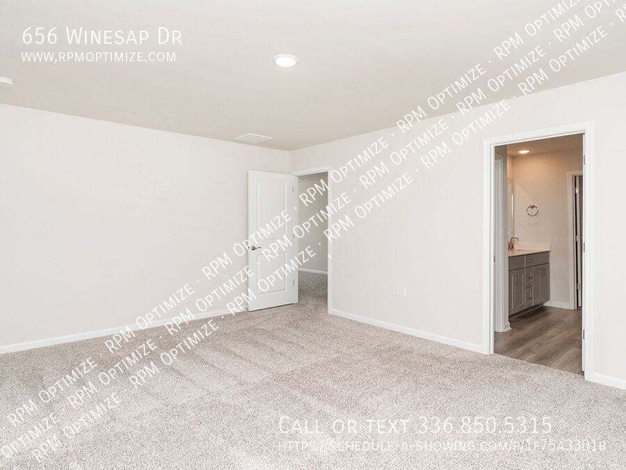 656 Winesap Dr - Photo 7 of 49