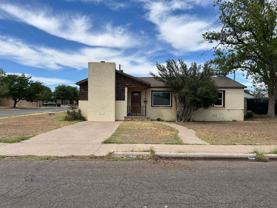 314 Santa Rita Dr - Photo 1 of 1