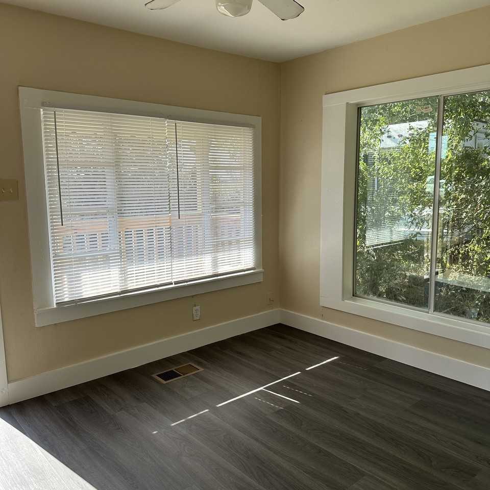 1321 Harris Hill Rd #1321 - Photo 3 of 11