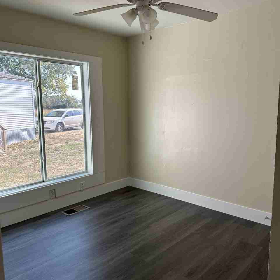 1321 Harris Hill Rd #1321 - Photo 6 of 11