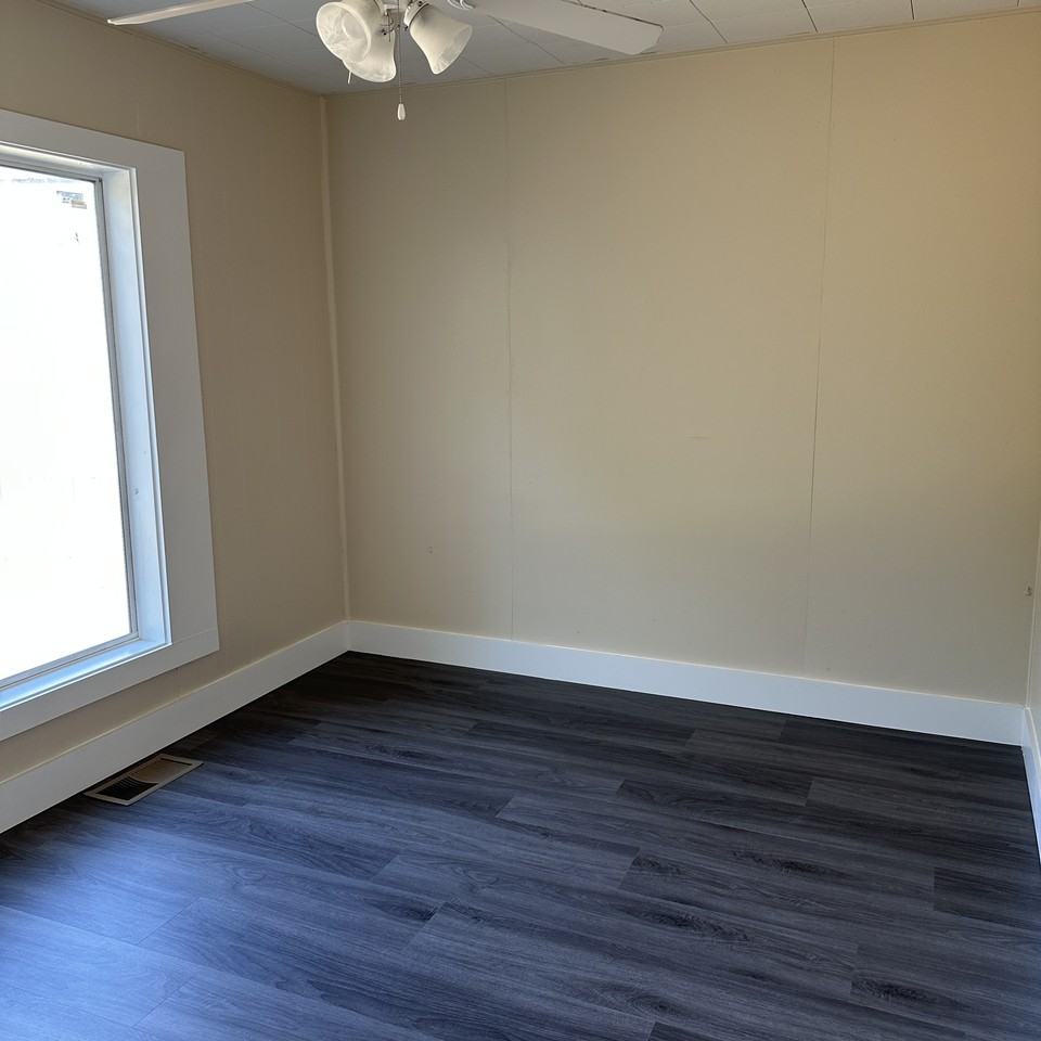 1321 Harris Hill Rd #1321 - Photo 7 of 11