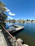 1165 Harbor Isle Blvd - Photo 1 of 1