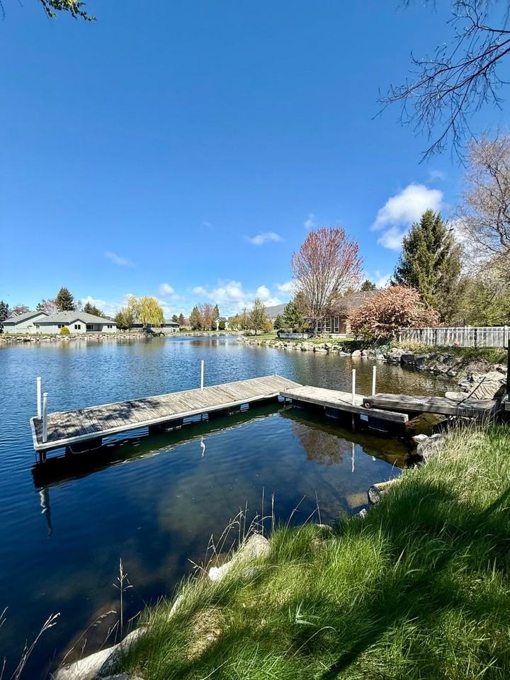 1165 Harbor Isle Blvd - Photo 3 of 27