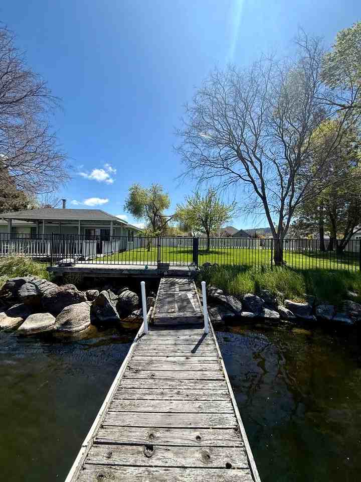 1165 Harbor Isle Blvd - Photo 5 of 27