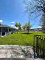 featured image of 1165 Harbor Isle Blvd