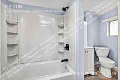 1816 Wesley St - Photo 1 of 1