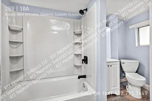 featured image of 1816 Wesley St