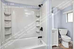 1816 Wesley St - Photo 1 of 1