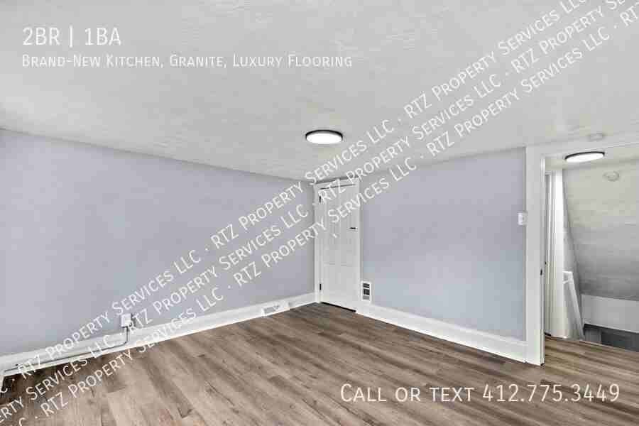 1816 Wesley St - Photo 3 of 27