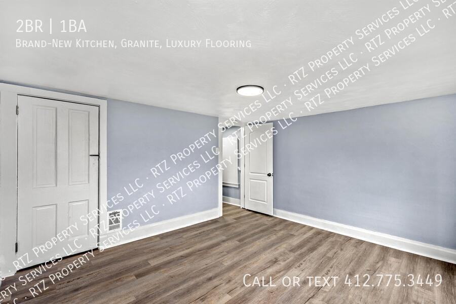 1816 Wesley St - Photo 4 of 27