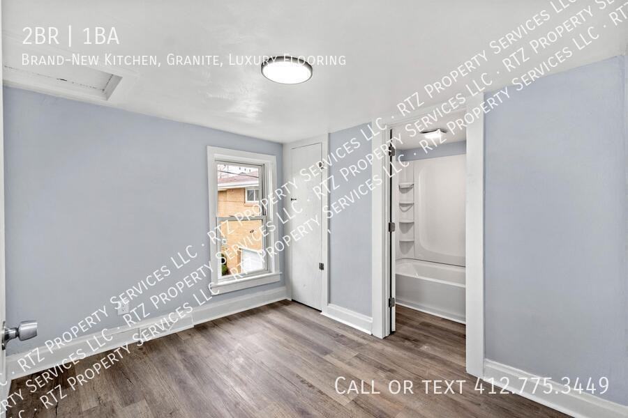 1816 Wesley St - Photo 5 of 27