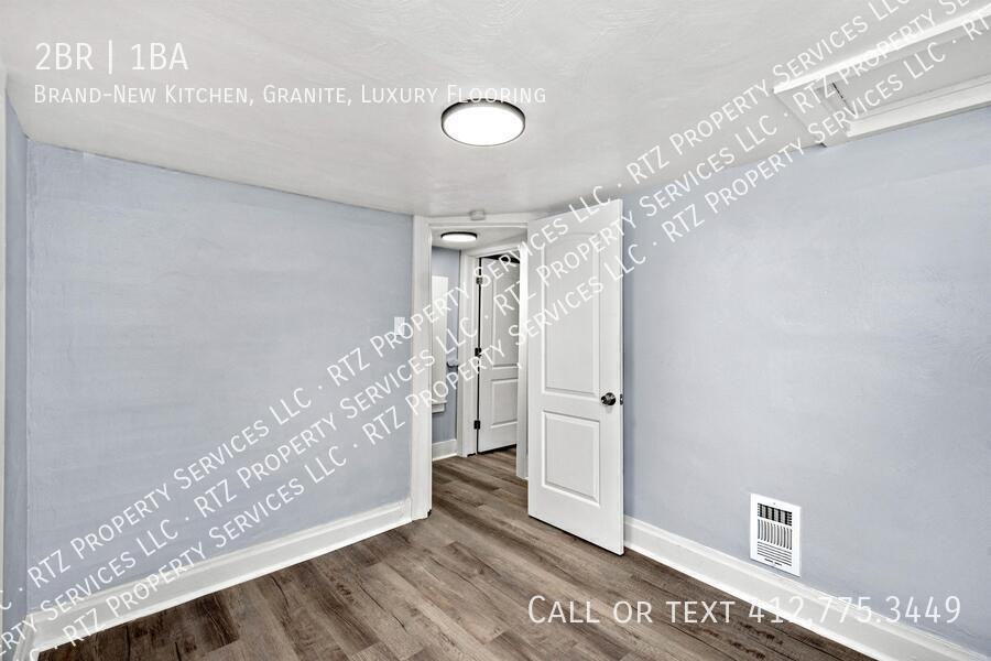 1816 Wesley St - Photo 6 of 27