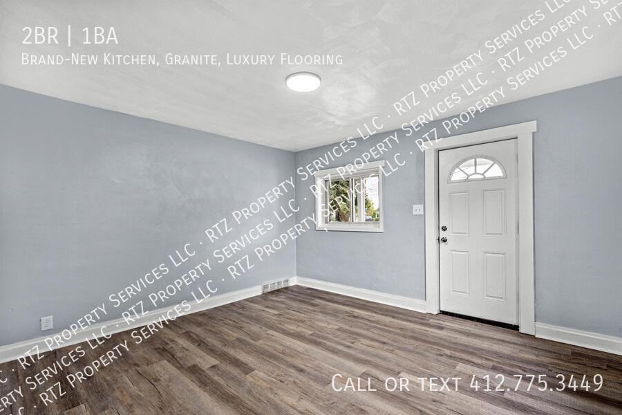 1816 Wesley St - Photo 7 of 27