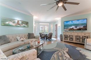 2825 Palm Beach Blvd #608 - Photo 1 of 1