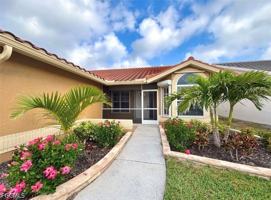 featured image of 12396 Kelly Sands Way