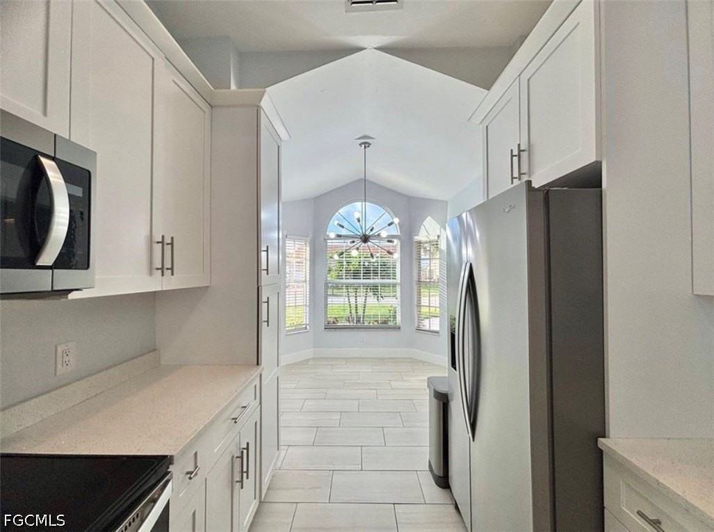 12396 Kelly Sands Way - Photo 2 of 28