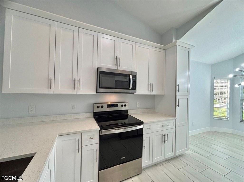 12396 Kelly Sands Way - Photo 3 of 28