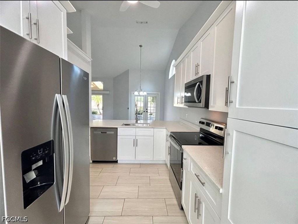 12396 Kelly Sands Way - Photo 5 of 28