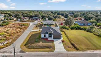 2513 69th St W - Photo 1 of 1