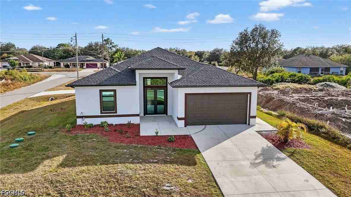 2513 69th St W - Photo 3 of 31