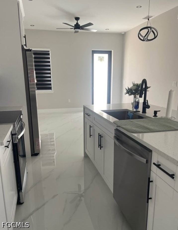 57 Xelda Ave S - Photo 2 of 5