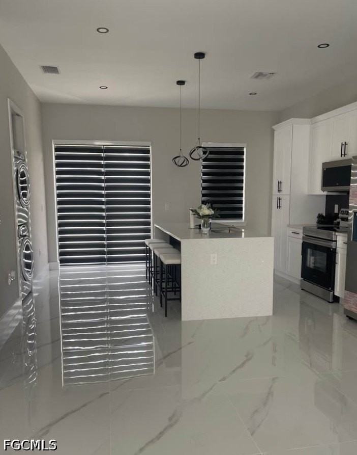 57 Xelda Ave S - Photo 3 of 5